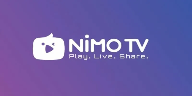 Giới thiệu chi tiết về ứng dụng Nimo TV