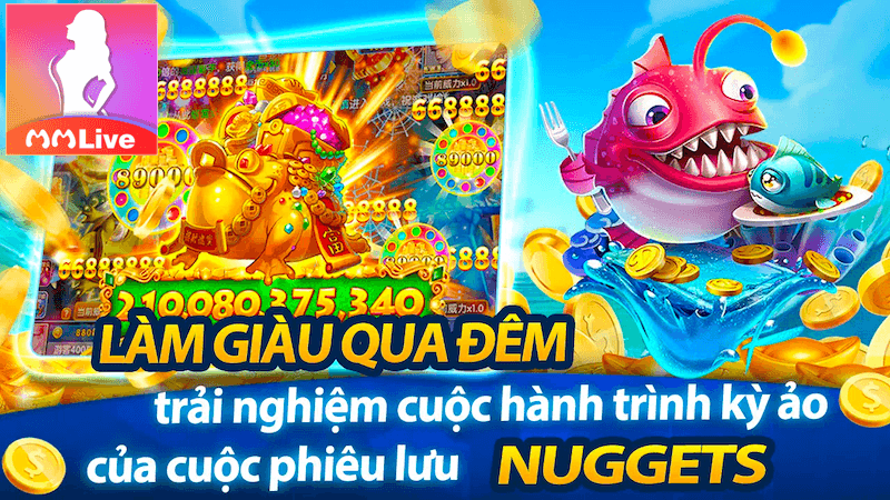 ban-ca-kiem-tien