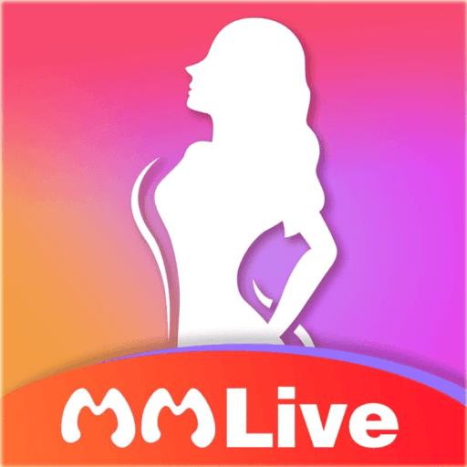 MMLIVE ❤️ ỨNG DỤNG MMLIVE TRỰC TIẾP GIẢI TRÍ 2026