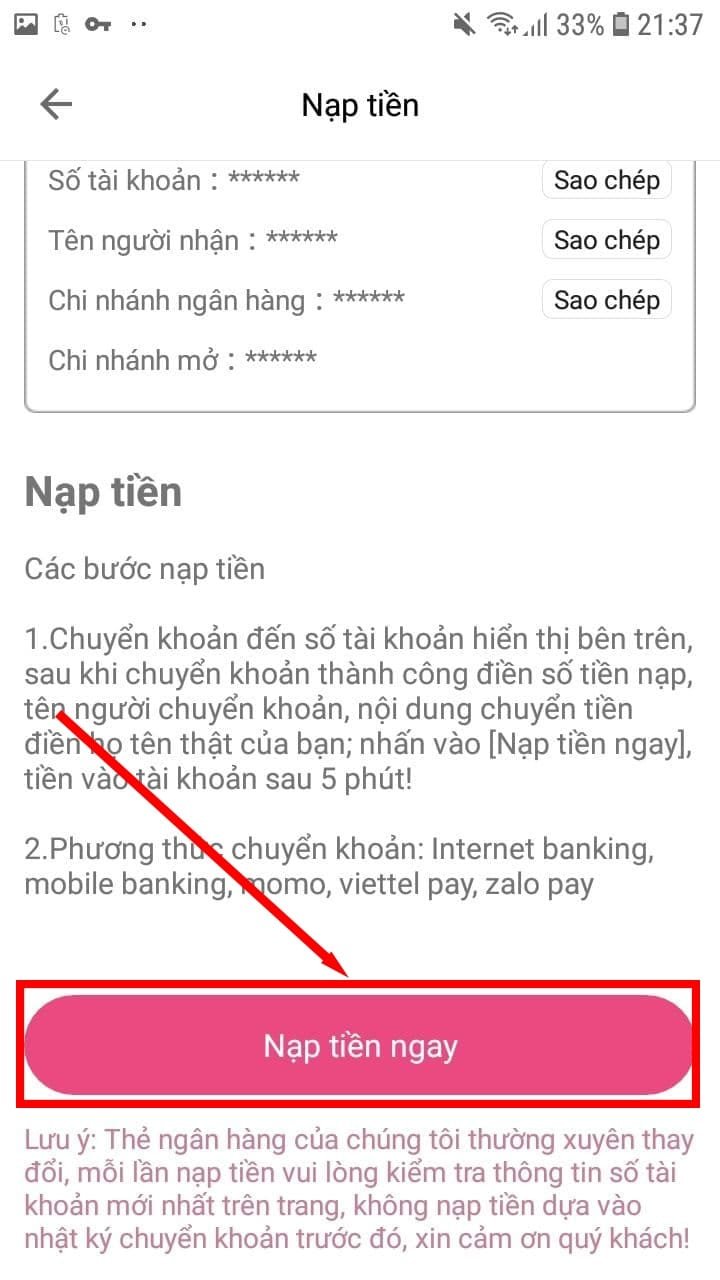 nap-tien-mmlive-1