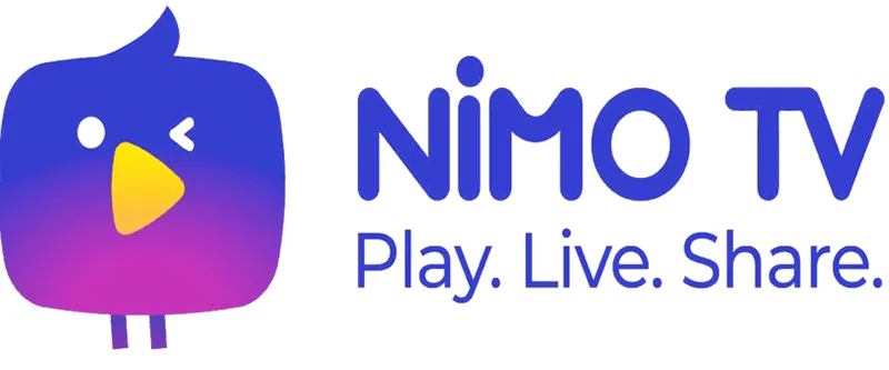 Nimo TV