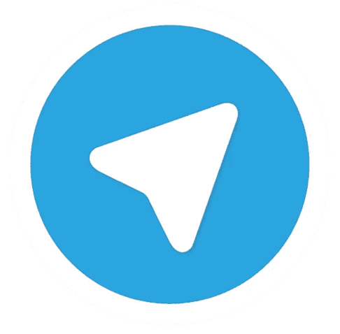 telegram