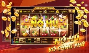 no-hu-mmlive