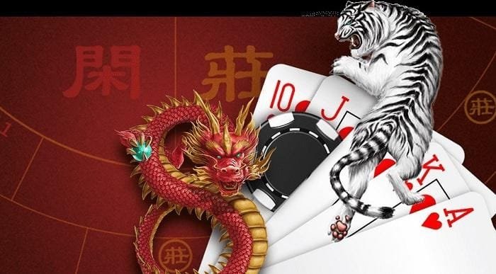 Định nghĩa chi tiết về sân chơi rồng hổ tại Debet