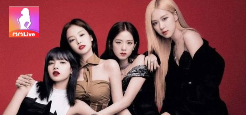 Blackpink