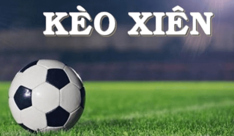 Bí quyết chơi kèo xiên FB88 hiệu quả và bền vững