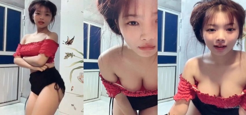 Bigo Live là ứng dụng livestream phổ biến trên thị trường quốc tế
