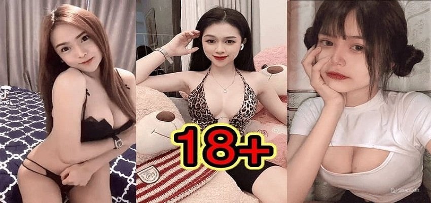Ưu điểm nổi bật khiến nhiều người quan tâm khi tham gia các sảnh livestream