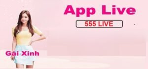 555 Live – Nền Tảng Giải Trí Được Người Dùng Săn Đón Năm 2026