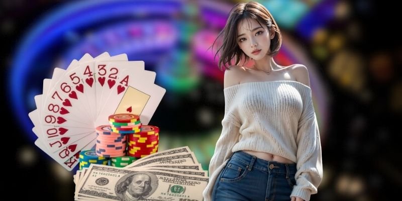 Trải nghiệm dịch vụ giải trí thế hệ mới vô song