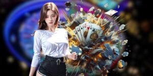 Khám phá điểm cuốn hút đặc biệt từ hệ thống 999BET