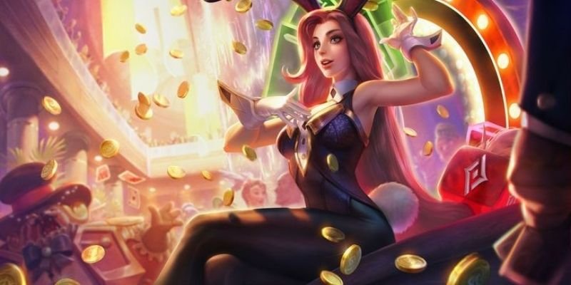 Cẩm nang thực chiến giúp tối ưu trải nghiệm mỗi phiên chơi