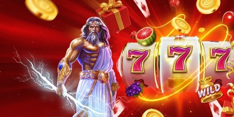 Hướng dẫn cách tải app trên HĐH Android và IOS