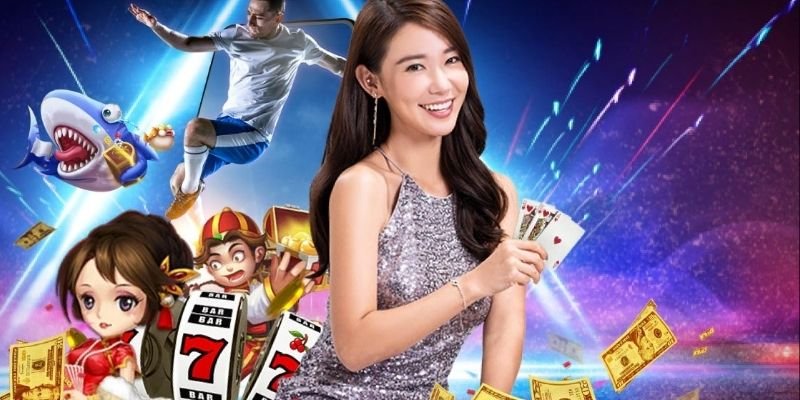 Truy cập trang chủ chính thức để Sunwin an toàn